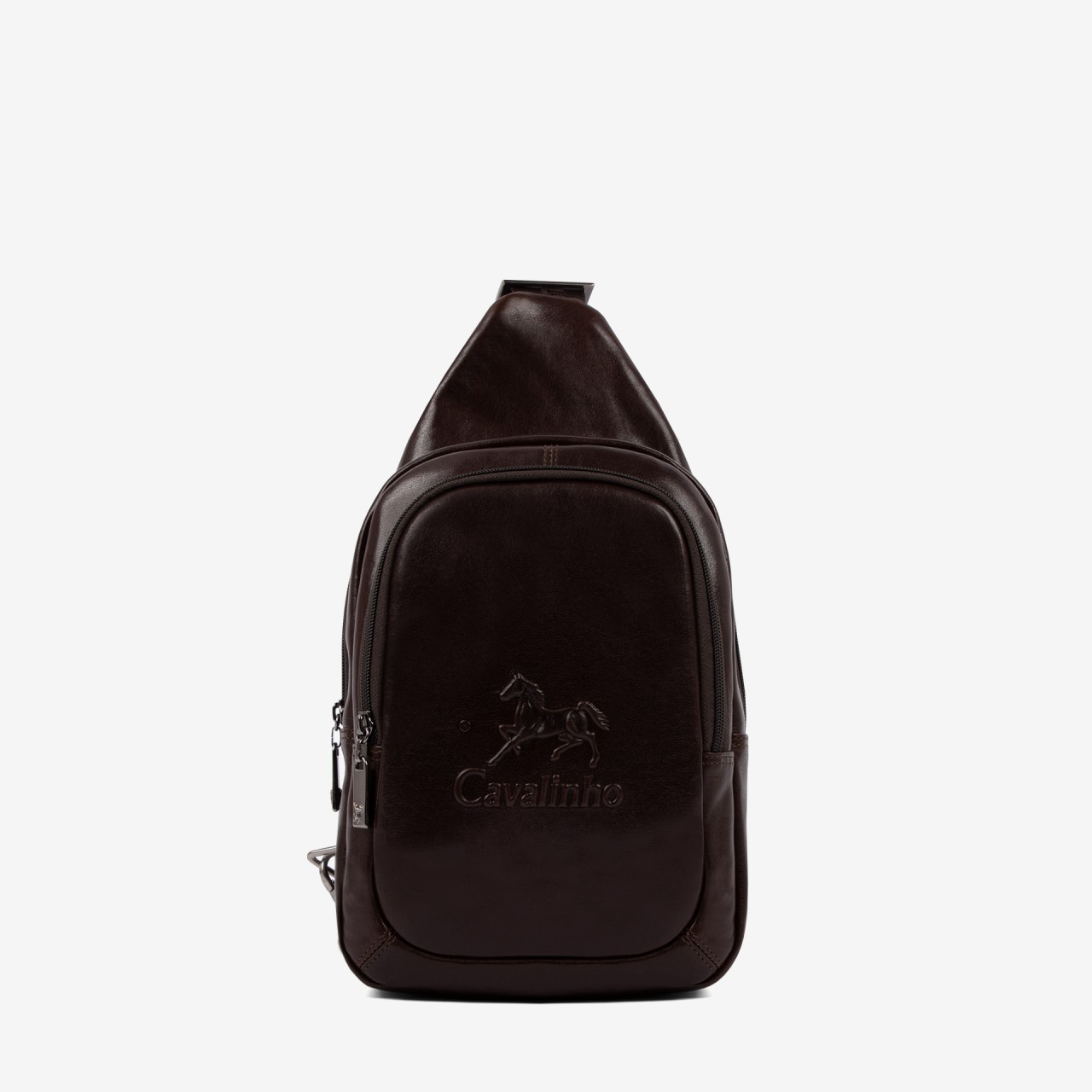 Bolsa Tiracolo Gentleman