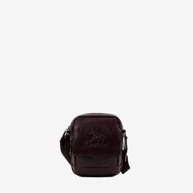 Bolsa Tiracolo Gentleman