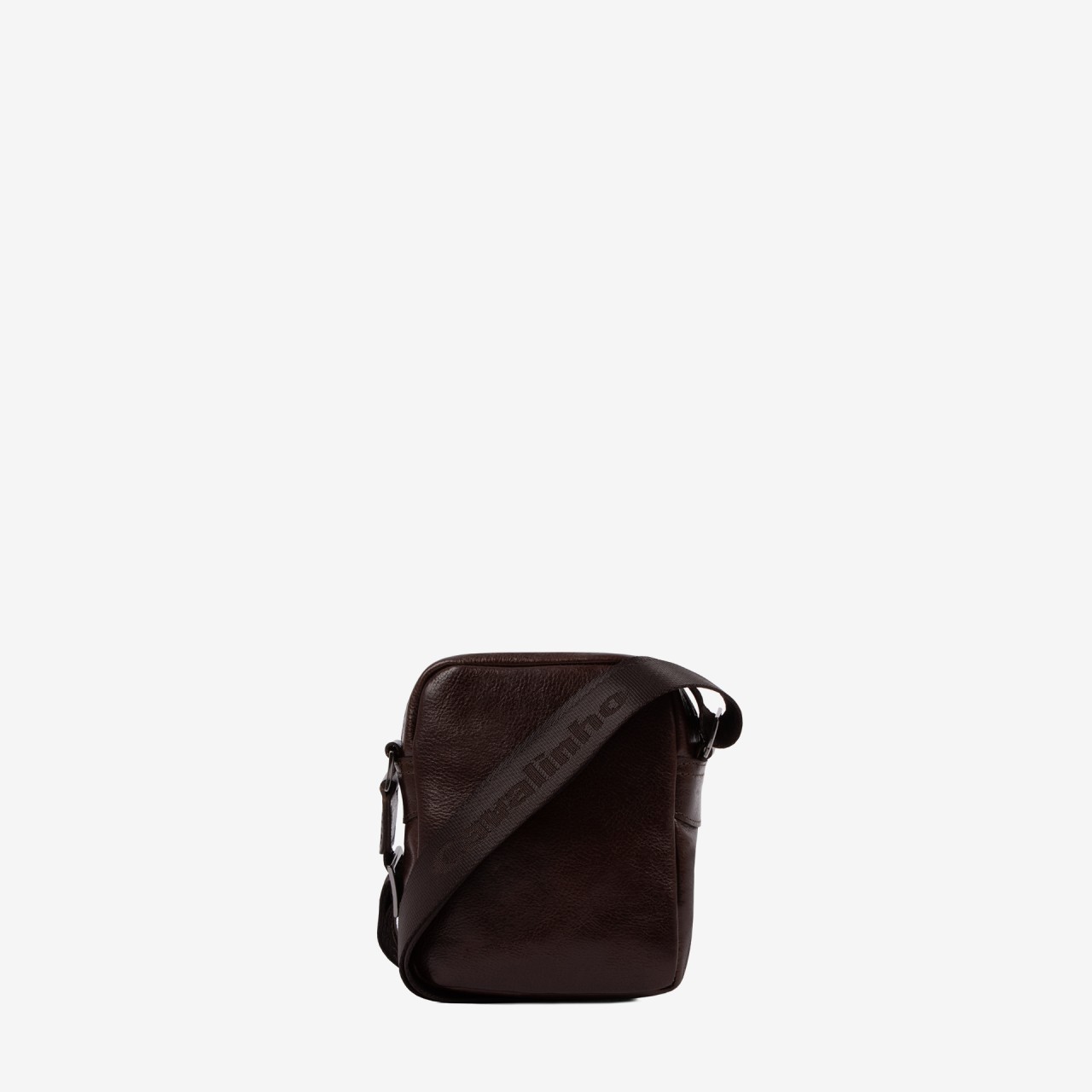 Bolsa Tiracolo Gentleman