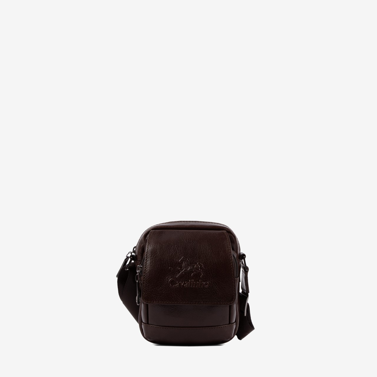 Bolsa Tiracolo Gentleman