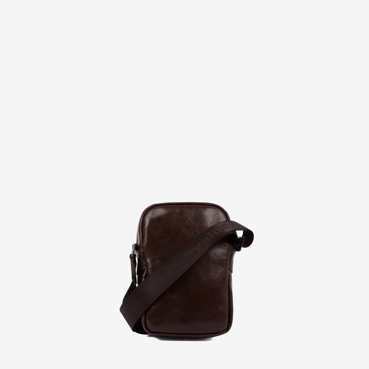 Bolsa Tiracolo Gentleman