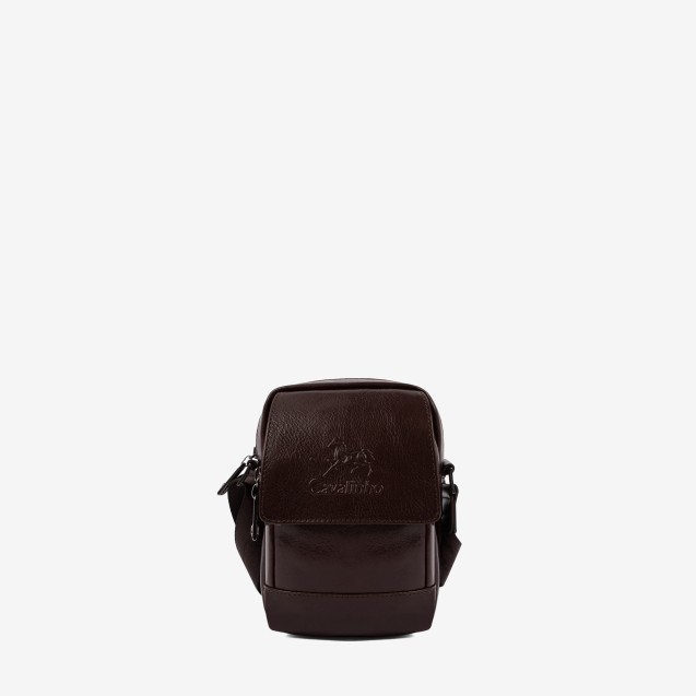 Bolsa Tiracolo Gentleman
