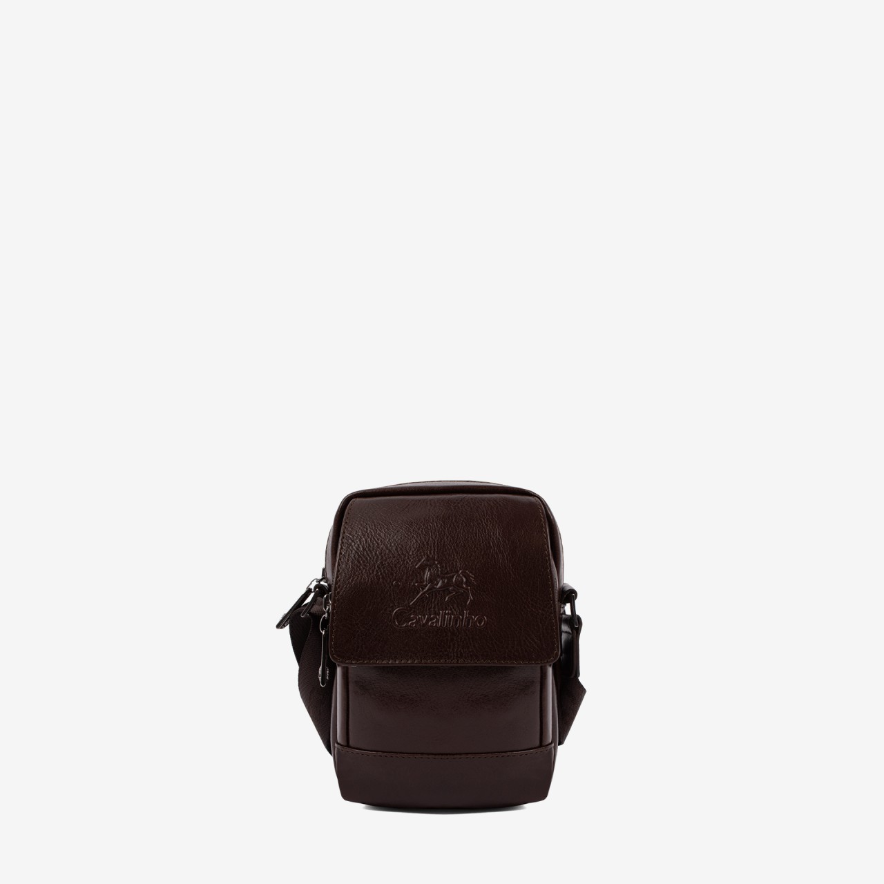 Bolsa Tiracolo Gentleman