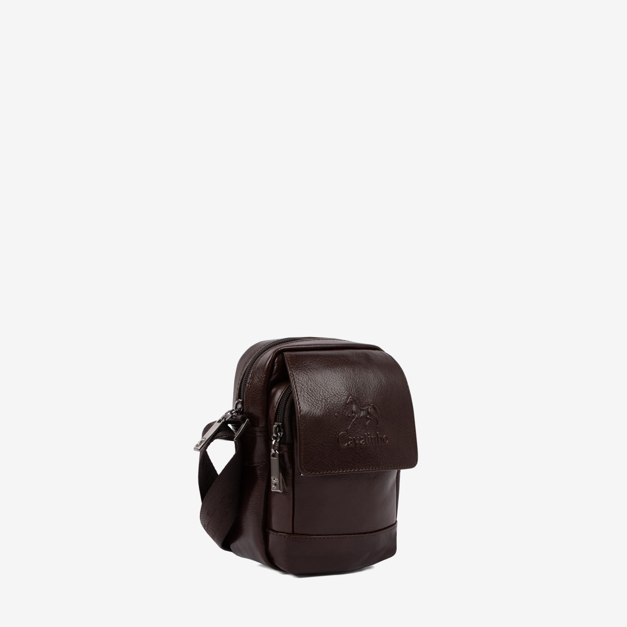 Sac  Bandoulire Gentleman