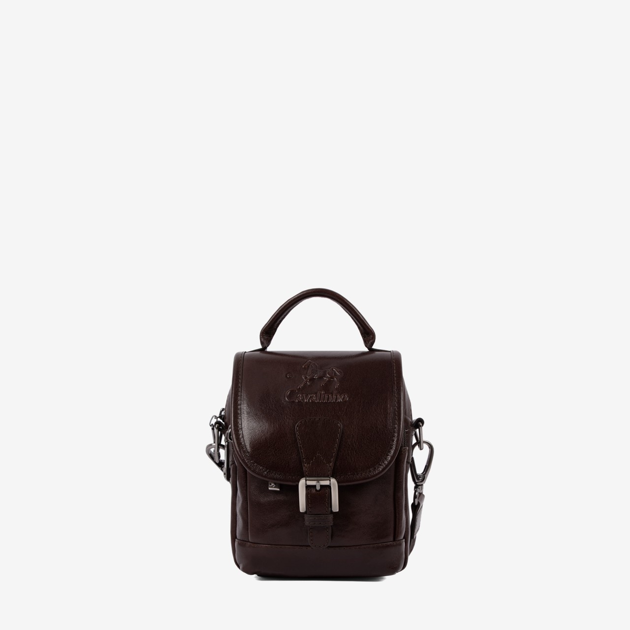 Bolsa de Mo Gentleman