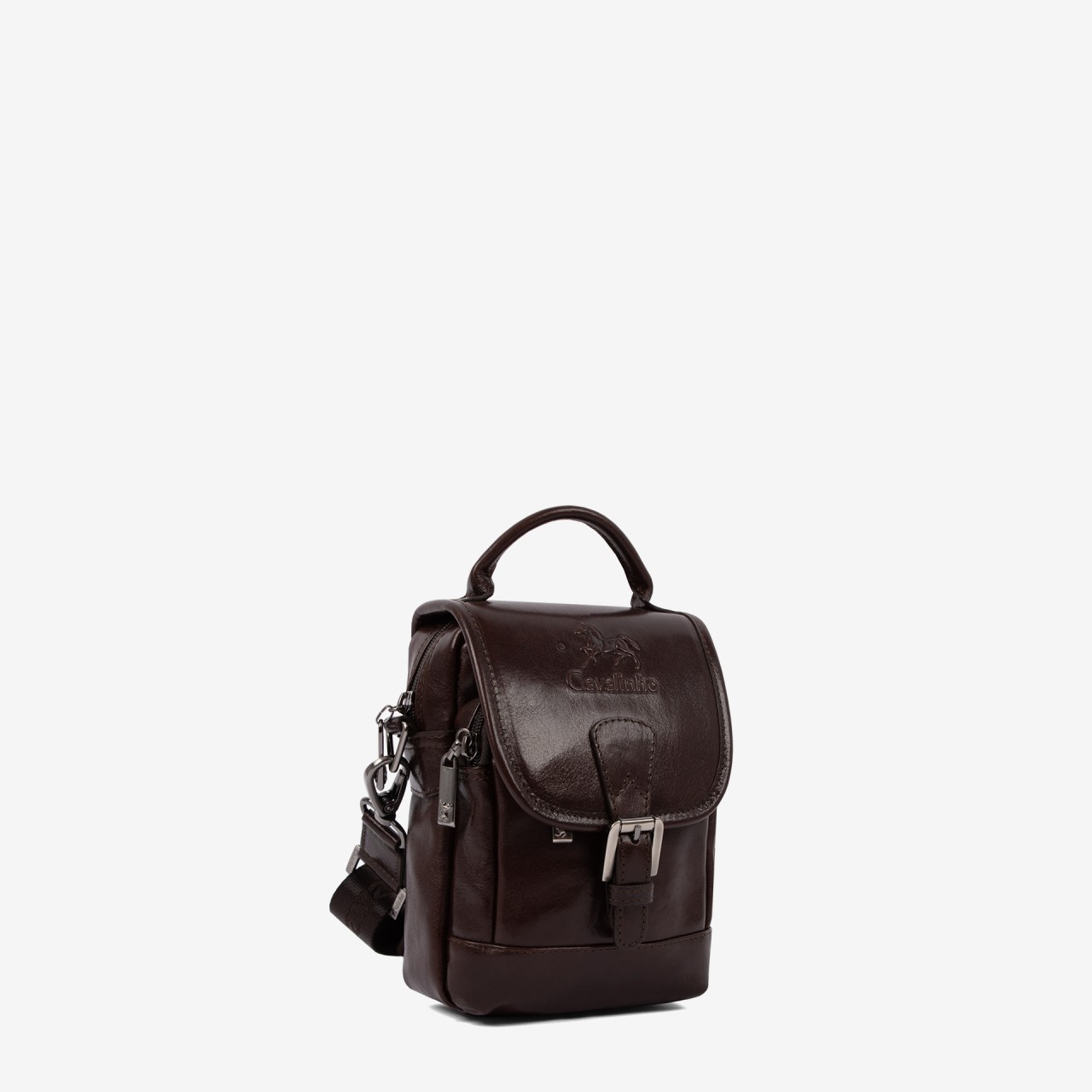 Sac  Main  Gentleman