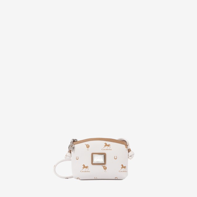Mini Sac  Bandoulire El Estribo