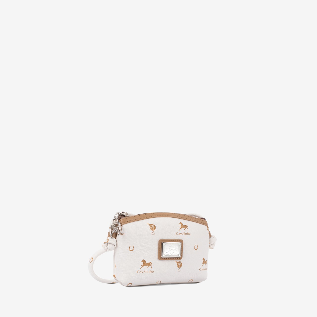 Mini Sac  Bandoulire El Estribo