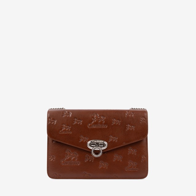 Sac  Bandoulire Cavalo Lusitano