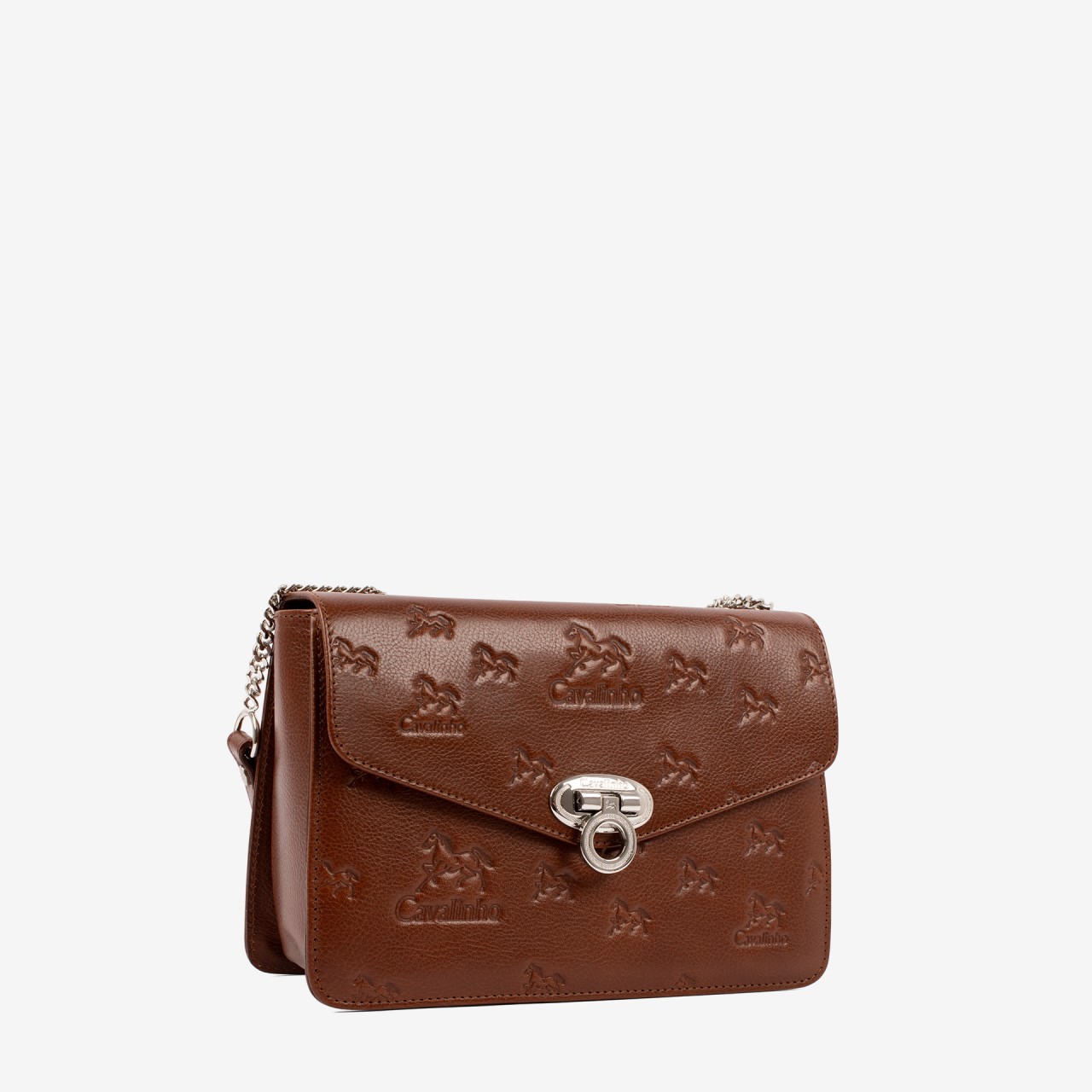 Sac  Bandoulire Cavalo Lusitano