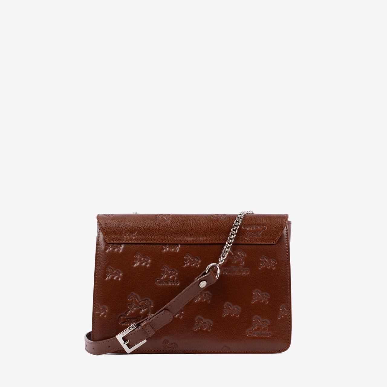 Sac  Bandoulire Cavalo Lusitano