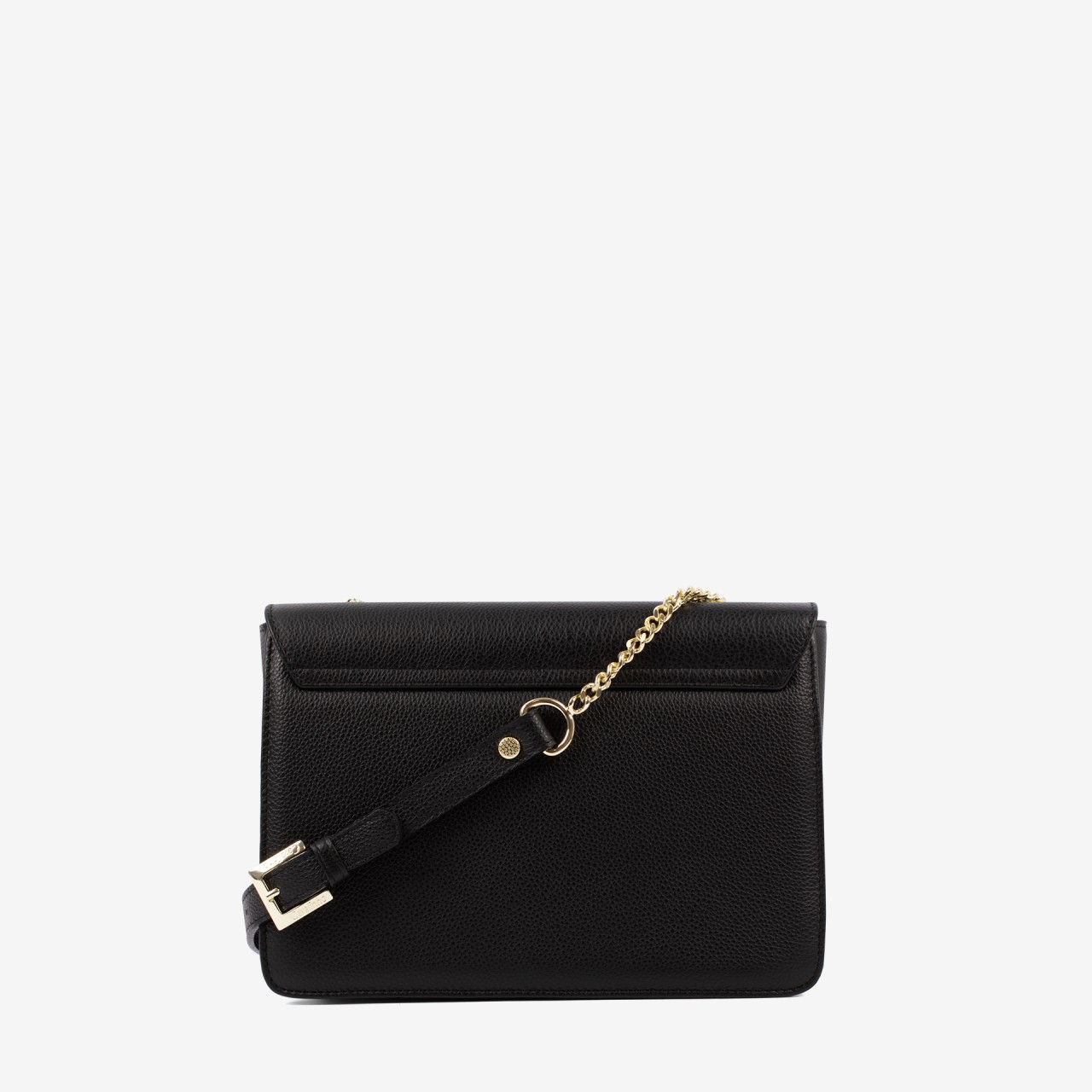 Sac  Bandoulire Muse