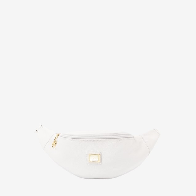 Bolsa de Cintura Muse