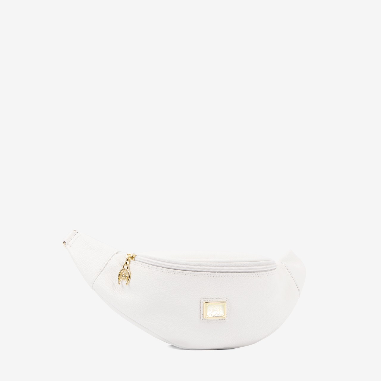 Sac-Ceinture Muse