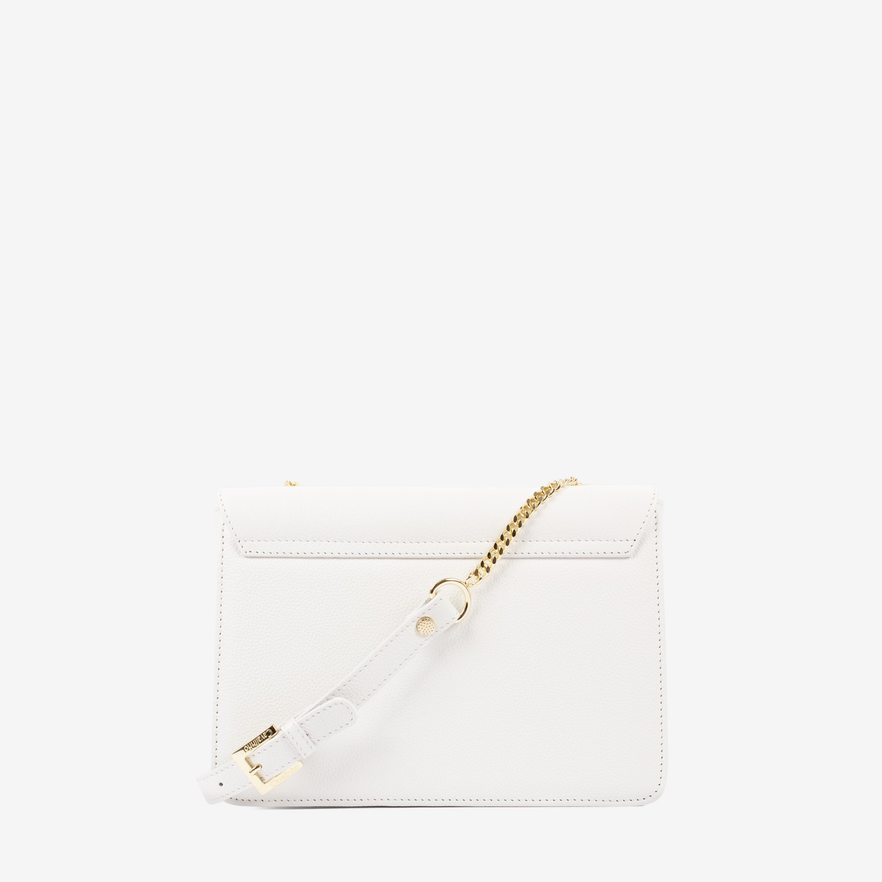 Mala de Tiracolo Muse