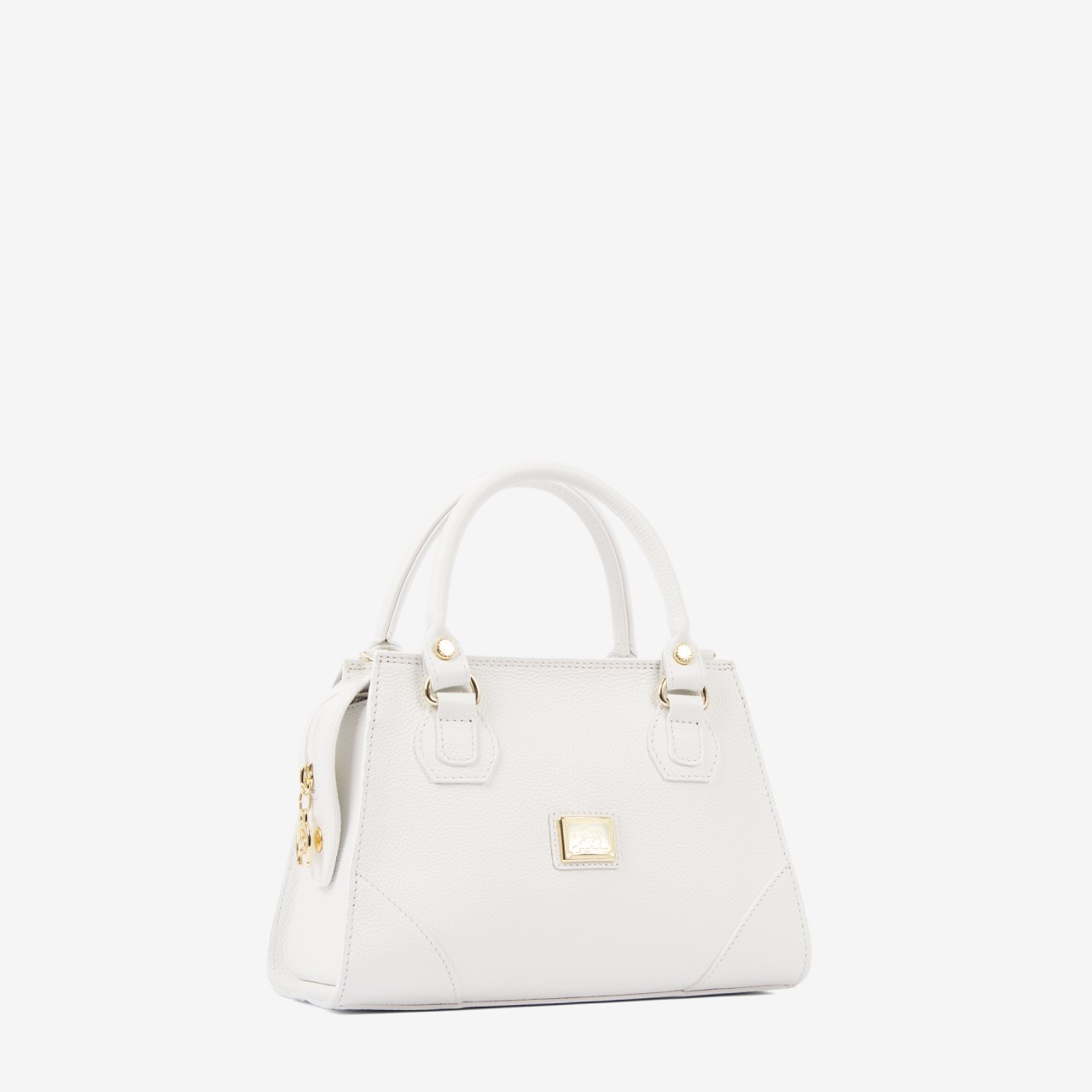 Muse Handbags