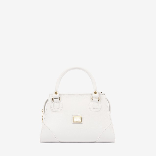 Muse Handbags