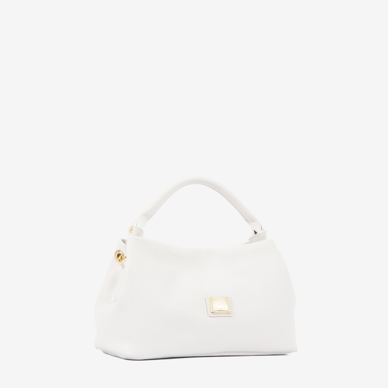 Muse Handbags