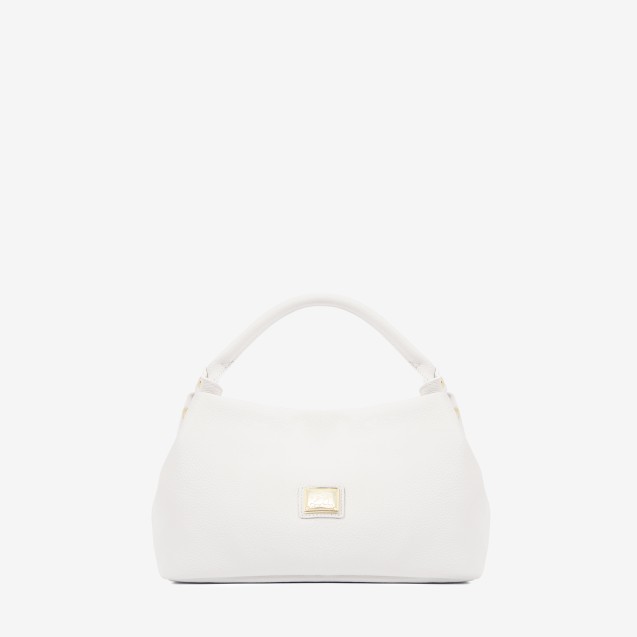 Muse Handbags