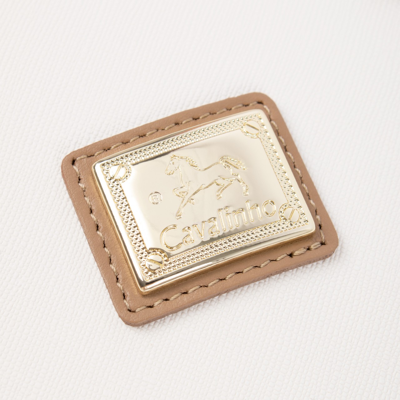 Sac Port paule Only By Cavalinho