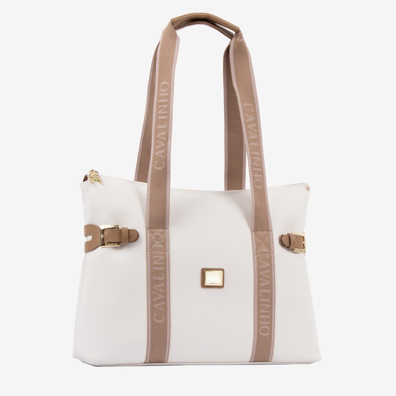 Sac Port paule Only By Cavalinho