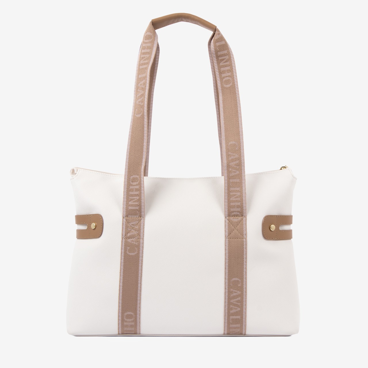 Sac Port paule Only By Cavalinho