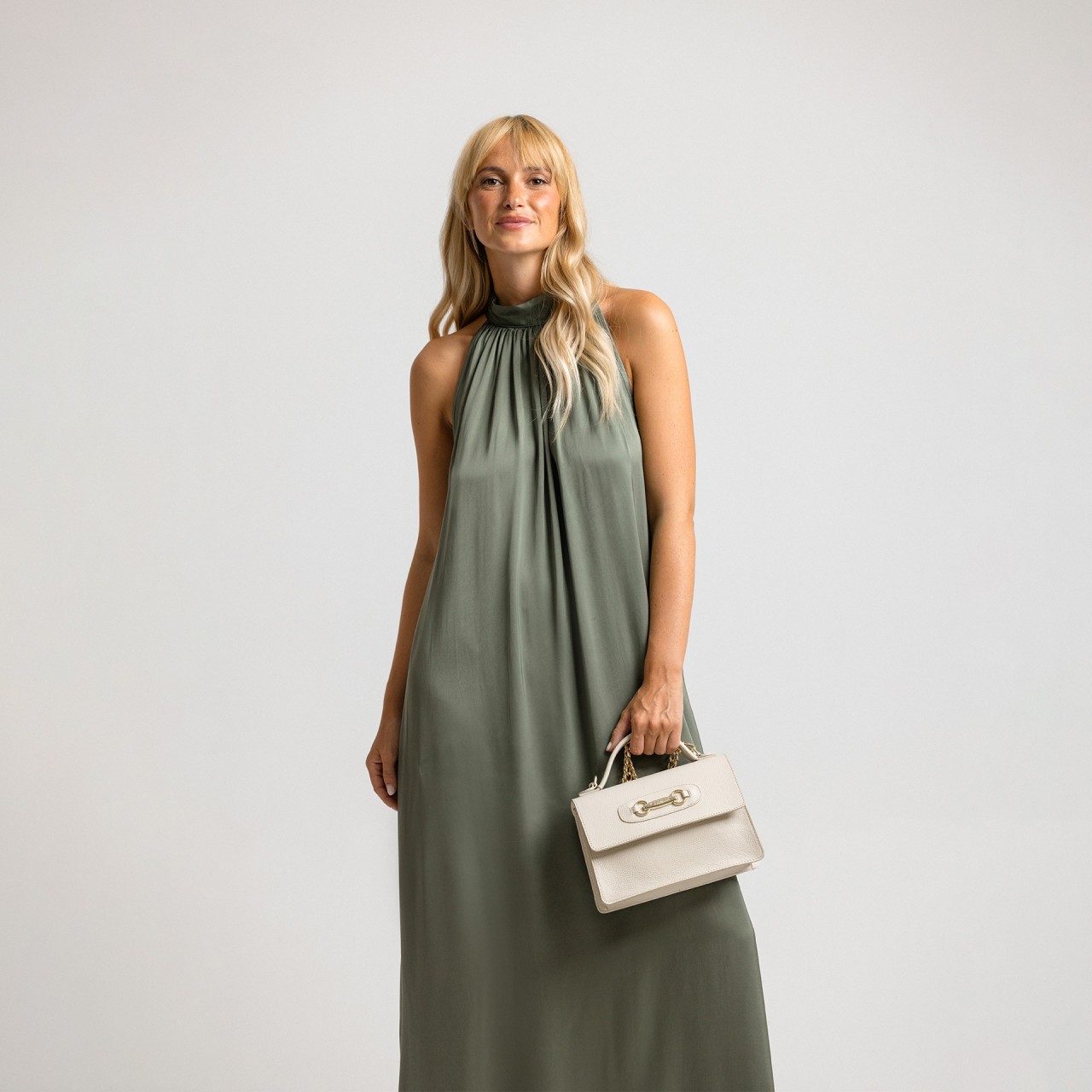 Muse Crossbody Bags