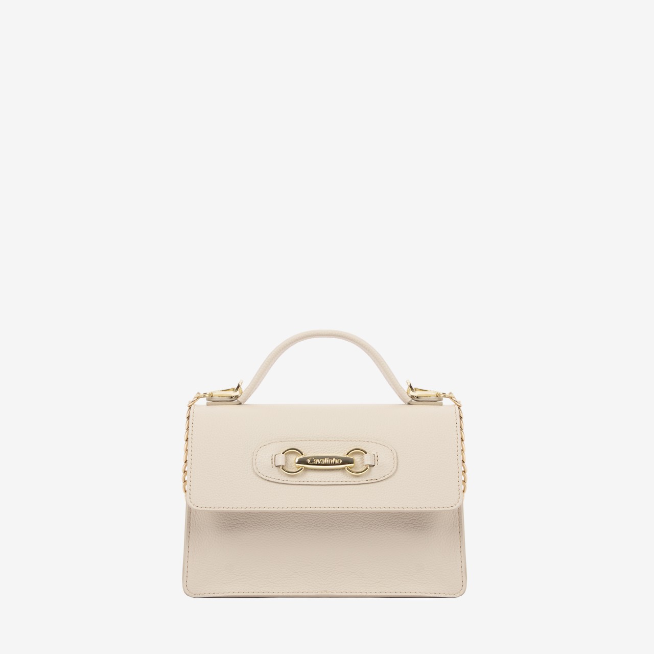 Muse Crossbody Bags