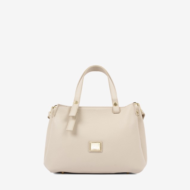 Sac  Main Muse