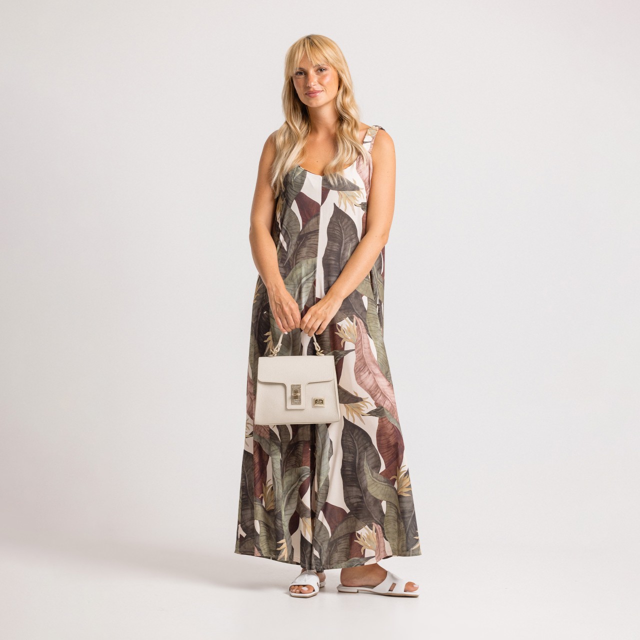 Muse Handbags