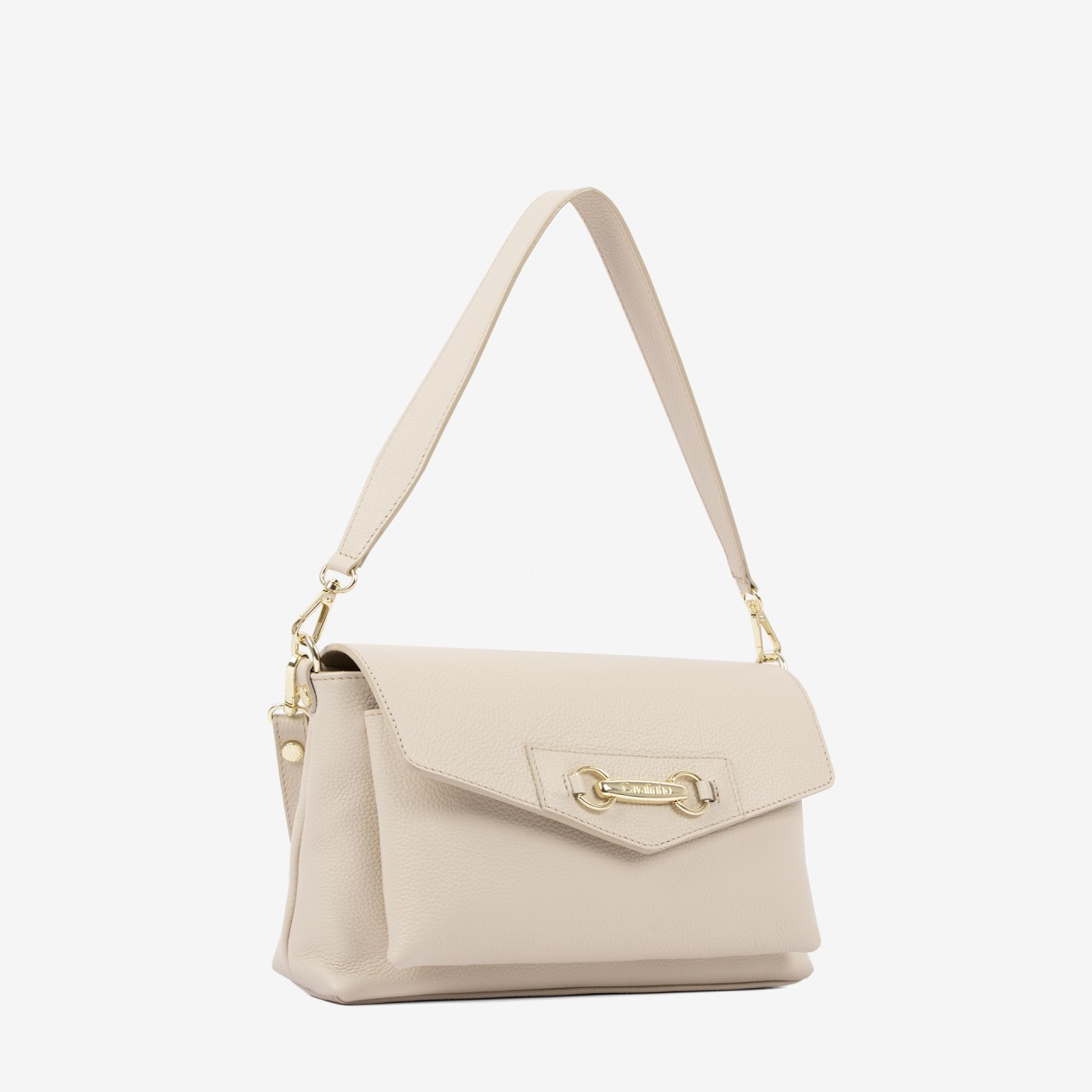 Sac Port paule Muse