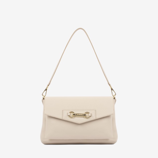 Muse Shoulder Bags