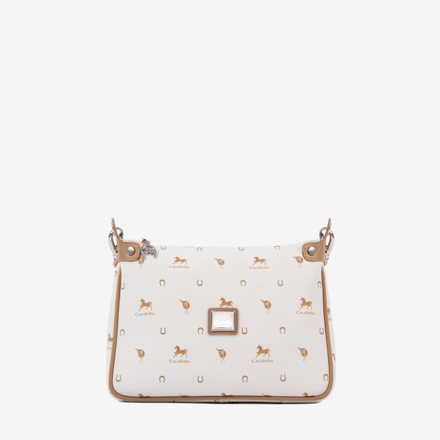 El Estribo Crossbody Bags