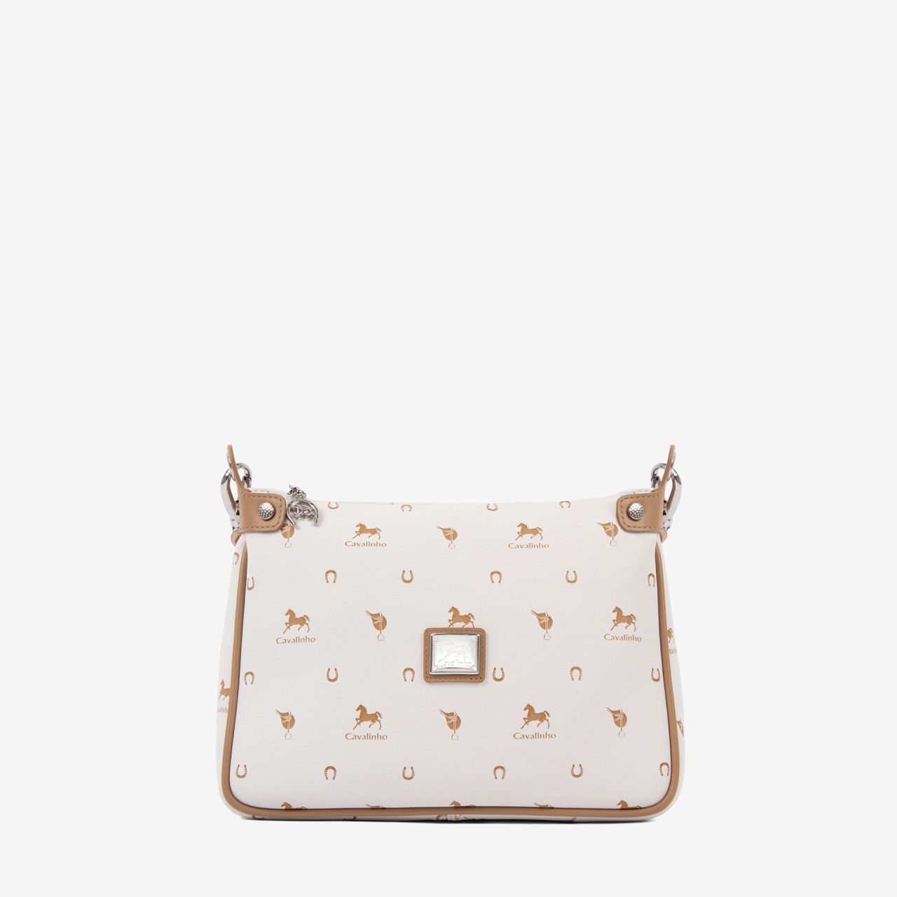 El Estribo Crossbody Bags