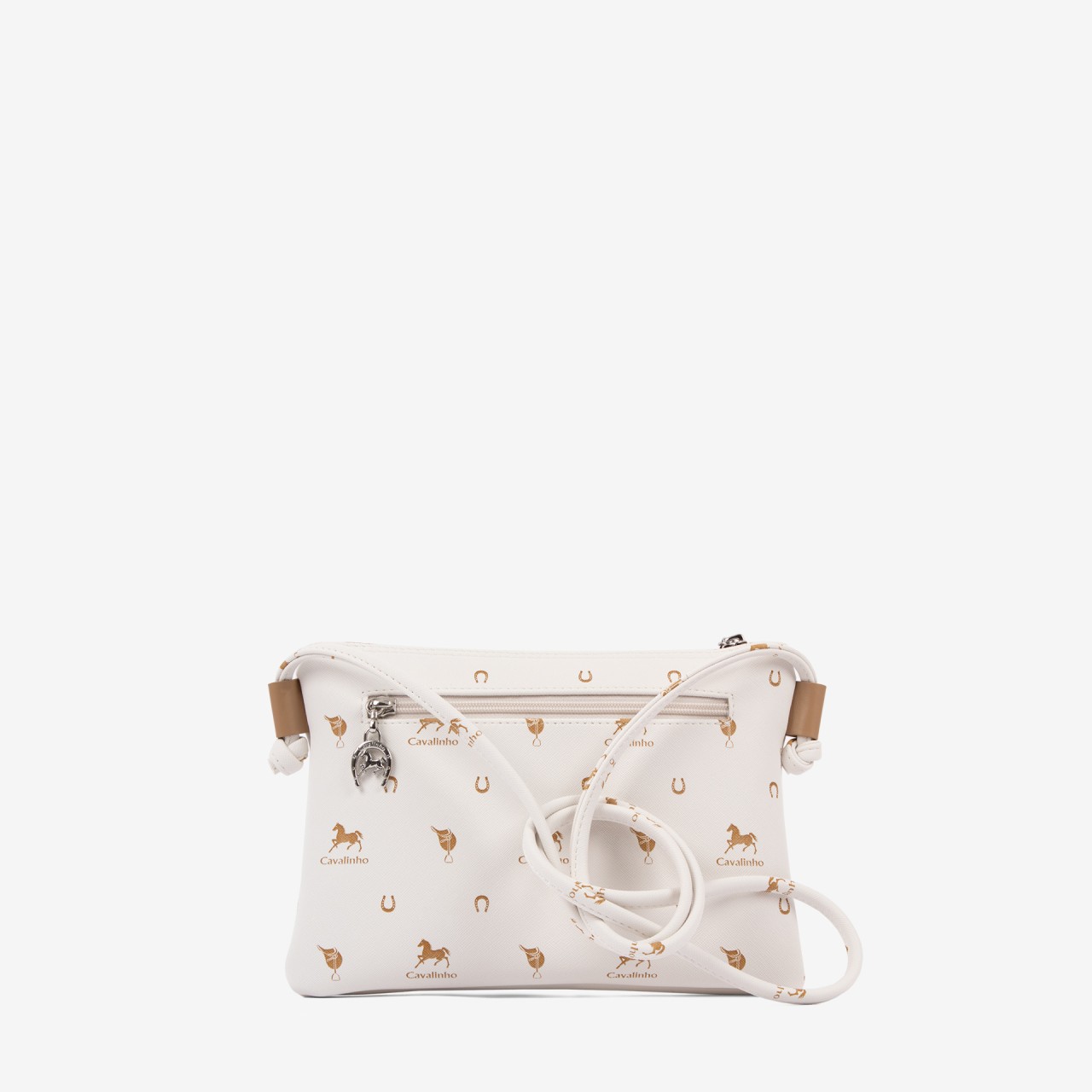 El Estribo Crossbody Bags