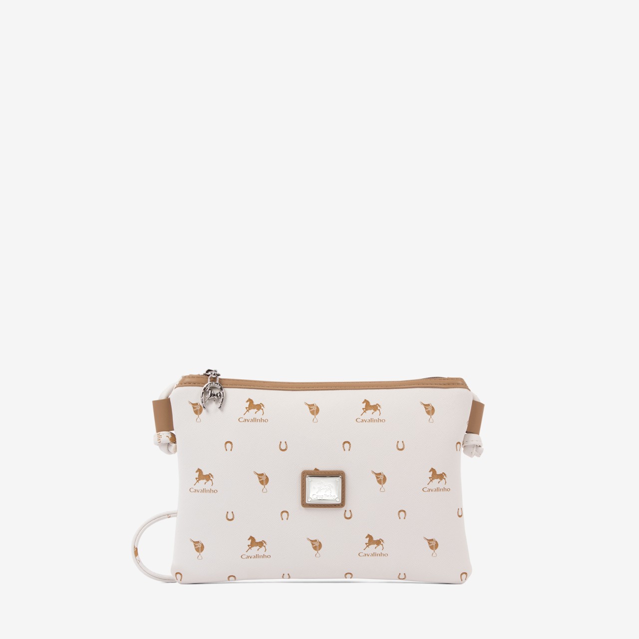 Sac  Bandoulire El Estribo