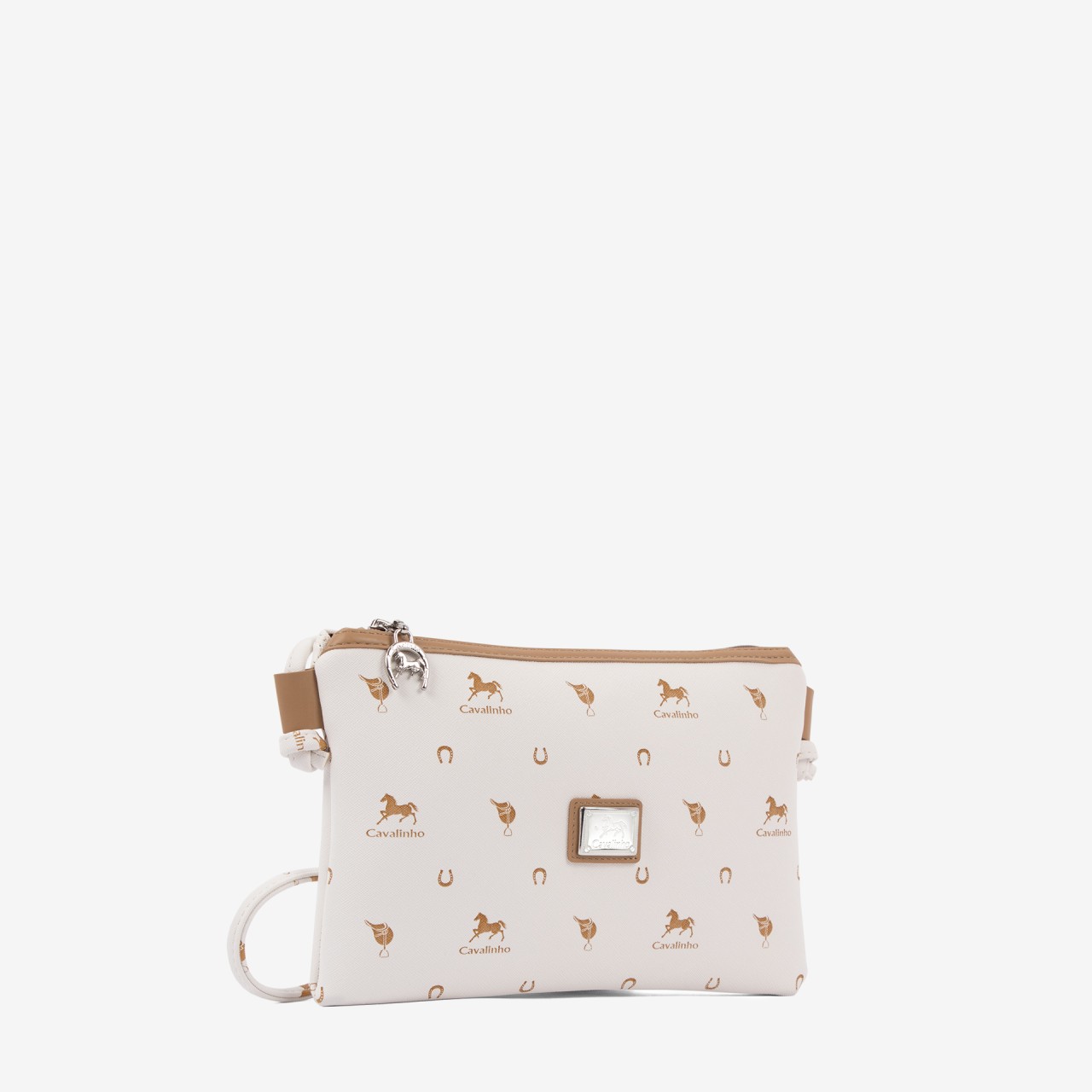 El Estribo Crossbody Bags