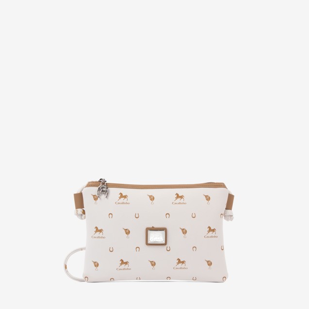 Sac  Bandoulire El Estribo