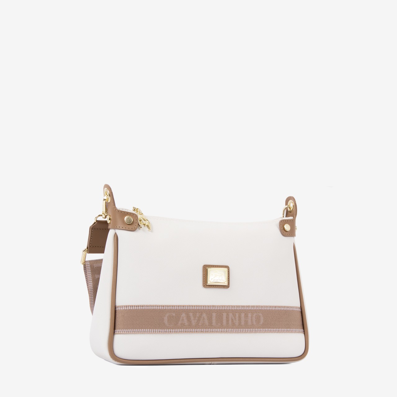 Sac  Bandoulire Only By Cavalinho