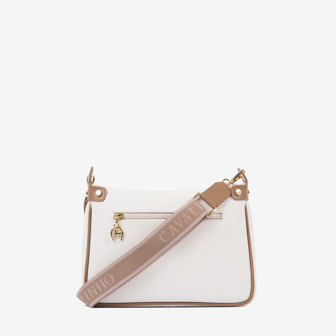 Sac  Bandoulire Only By Cavalinho