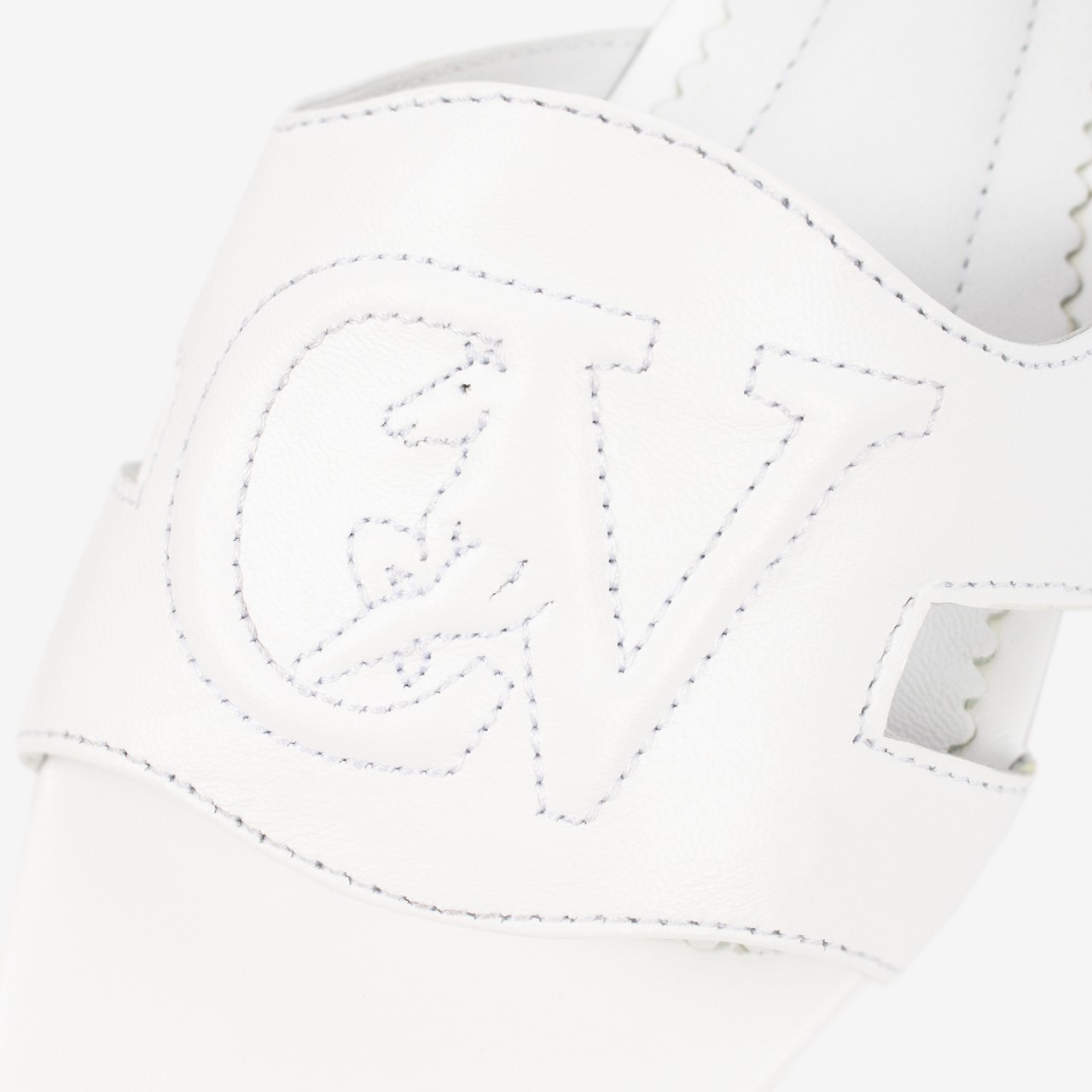 Sandale Plate Horse by Cavalinho