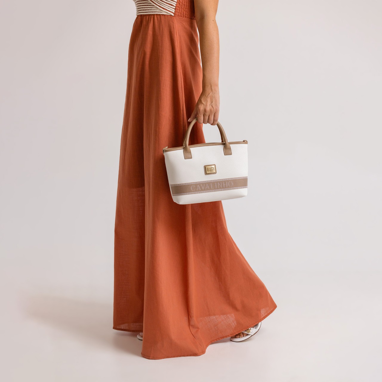 Only By Cavalinho Handbags