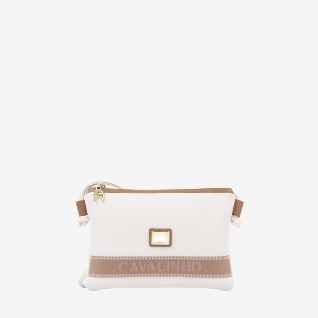 Only By Cavalinho Crossbody Bags