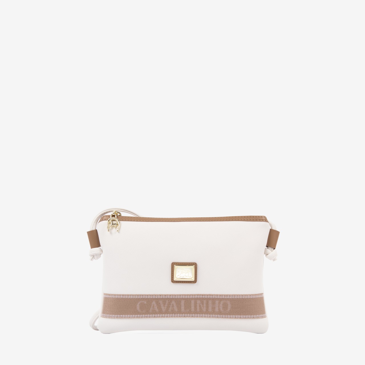 Only By Cavalinho Crossbody Bags