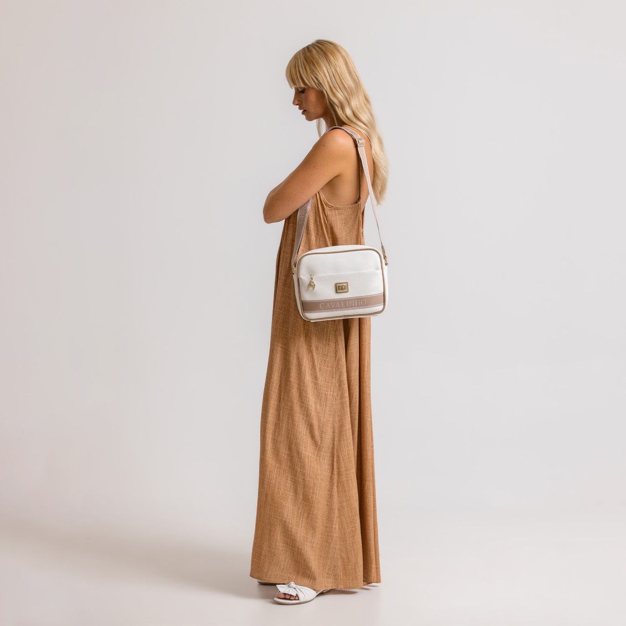 Only By Cavalinho Crossbody Bags