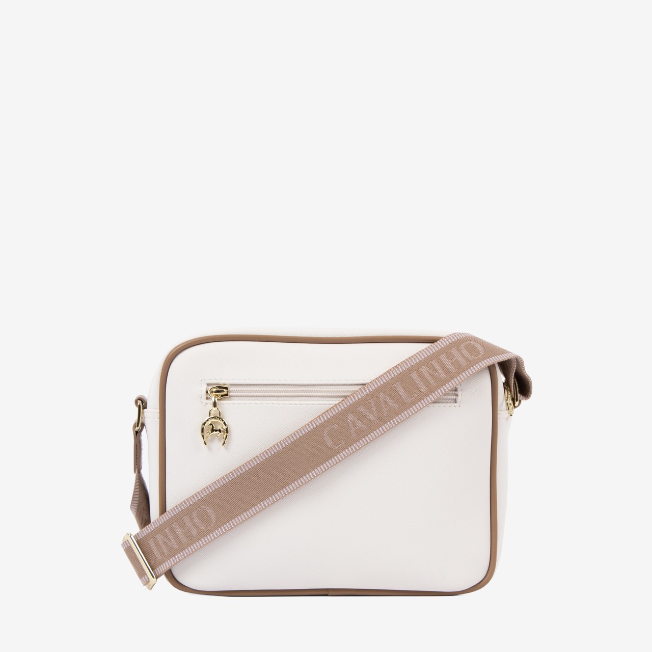 Sac  Bandoulire Only By Cavalinho