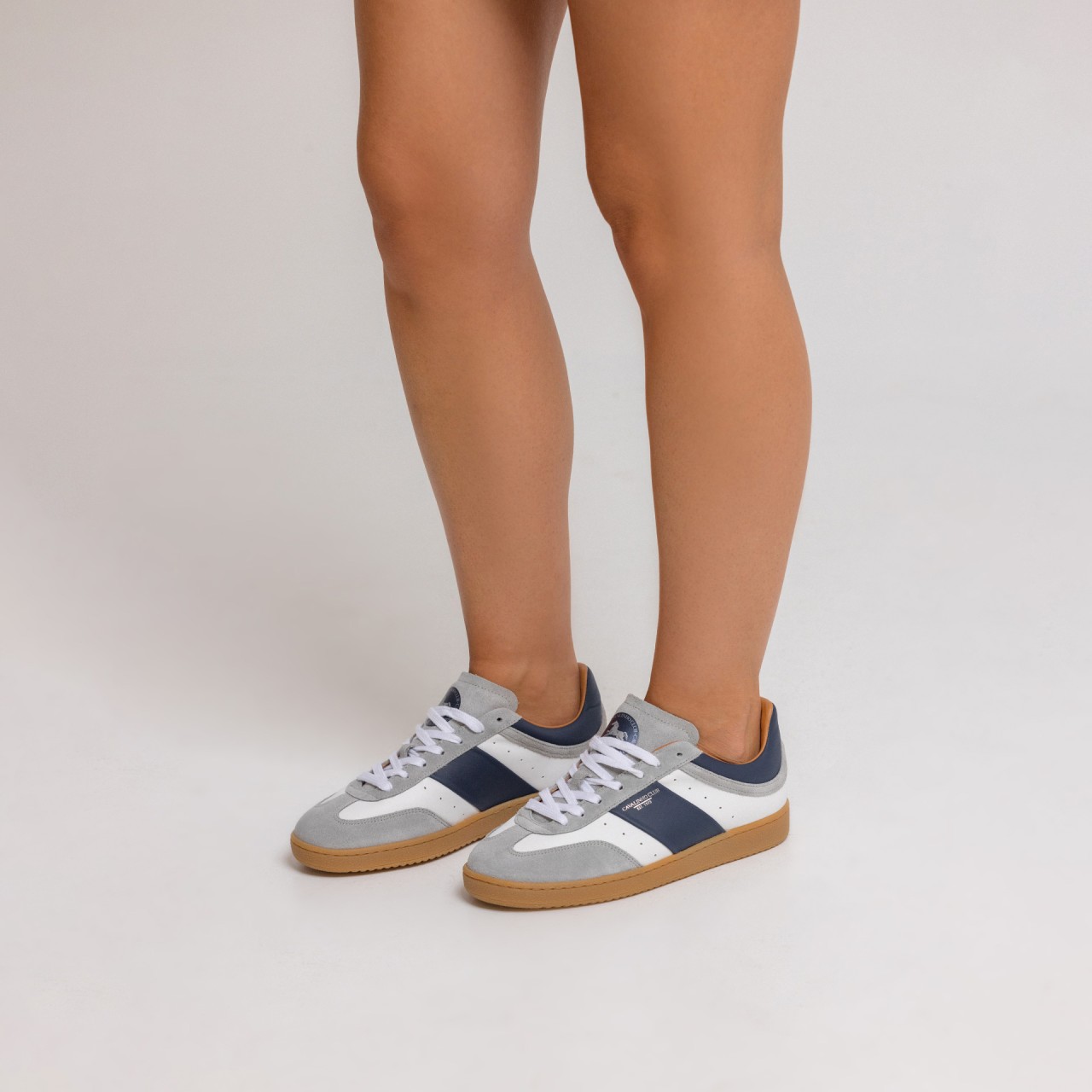 Sneakers Cavalinho Club