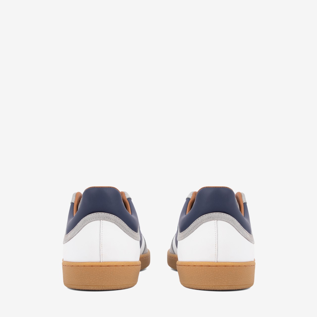 Chaussures de Sport Cavalinho Club