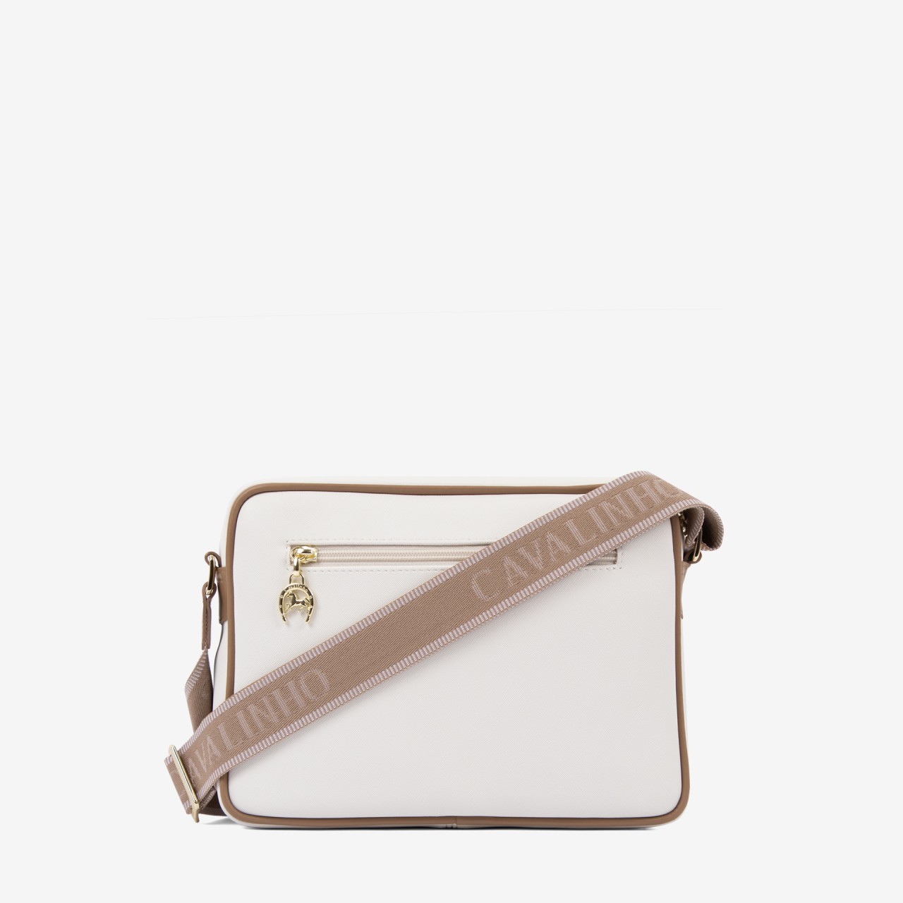 Sac  Bandoulire Only By Cavalinho