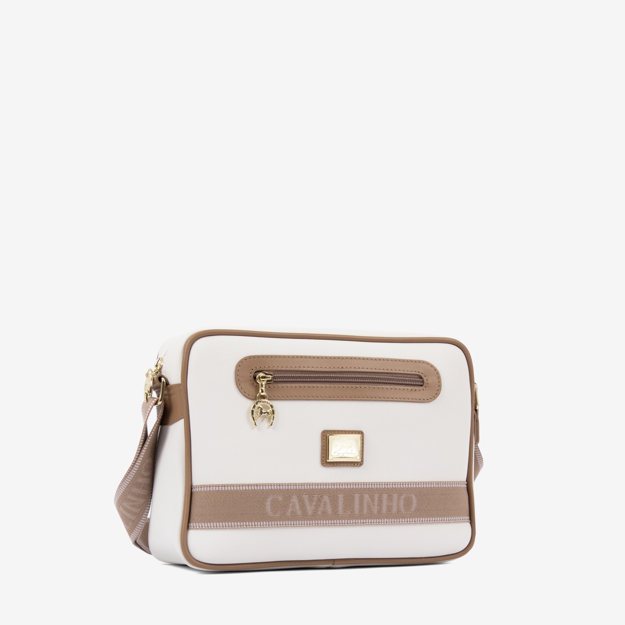 Only By Cavalinho Crossbody Bags